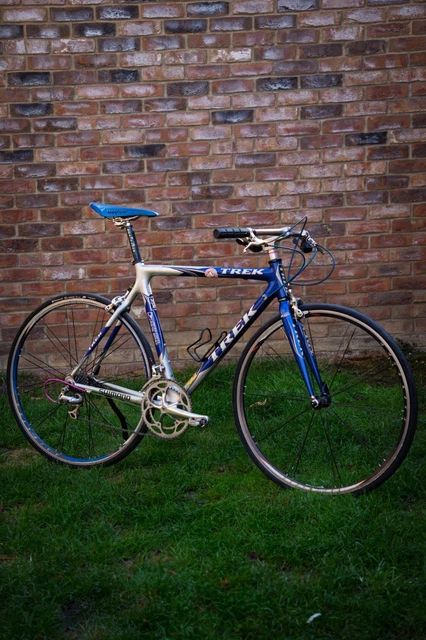 Bicycles, Cycling, Sporting Goods - PicClick