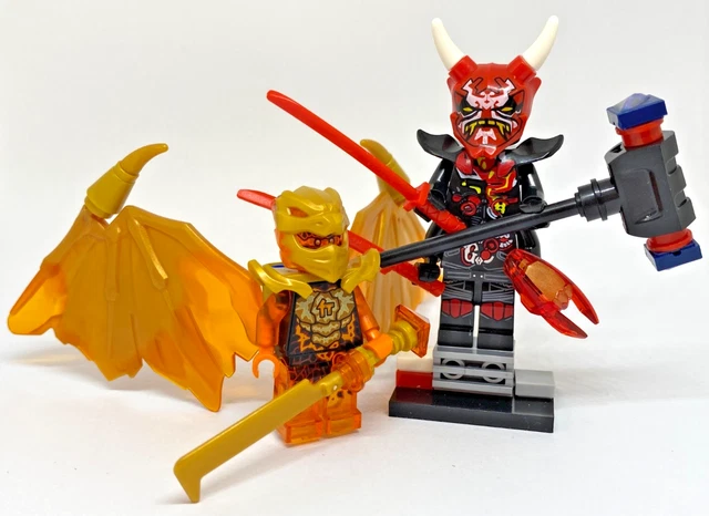 s.h.figuarts デッドプール Minifiguras, Juegos de construcción, Juguetes - PicClick ES