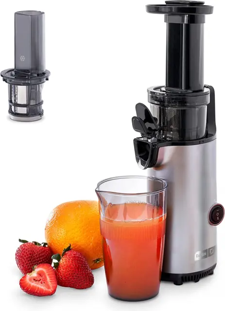 https://www.picclickimg.com/AFgAAOSwtP9ljgSd/DASH-Deluxe-Compact-Masticating-Slow-Juicer-Easy-to.webp