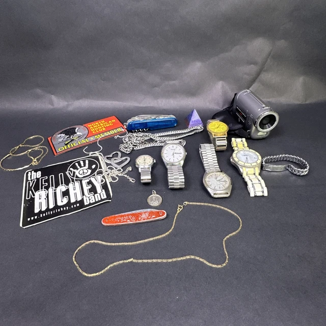 Collectables, Wholesale & Job Lots - PicClick UK
