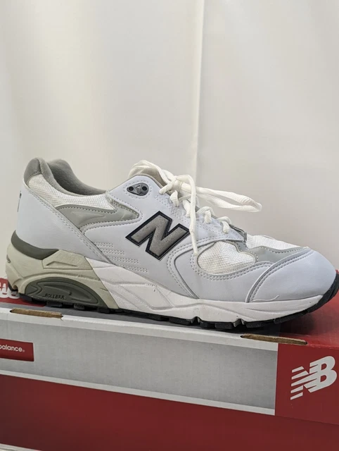 New balance 587 women's cheap