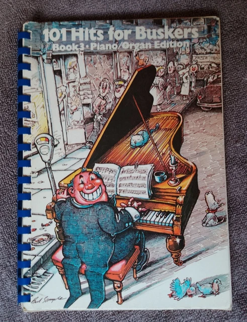 Easy Rush E | Grade 1 - 2 Piano Sheet Music Score Self Learning - Foto 10