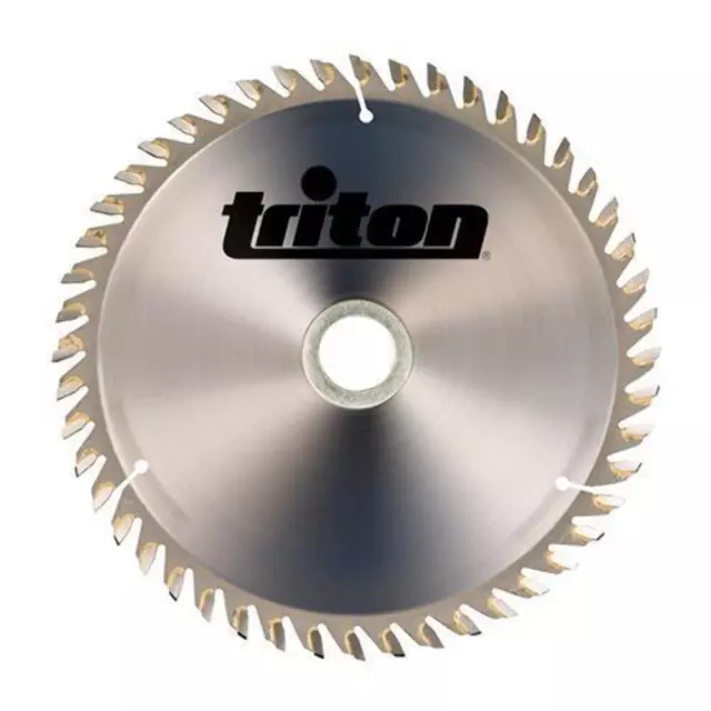 Triton - Lama per sega a traforo da 60 denti