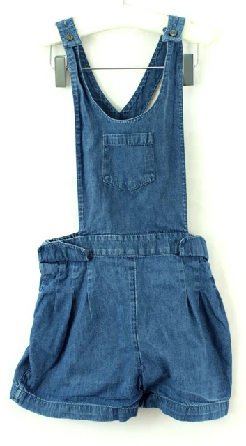 Girls 6 - 7 Years Clothes Bundle Dresses Skirts Dungarees Top M&S Next TU 4