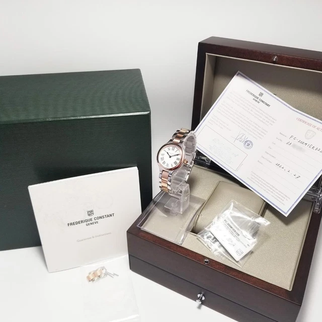 Montres de plongée Beuchat chronographes