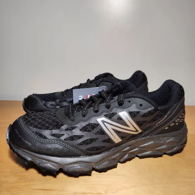 New Balance 950V2 FOR SALE! - PicClick