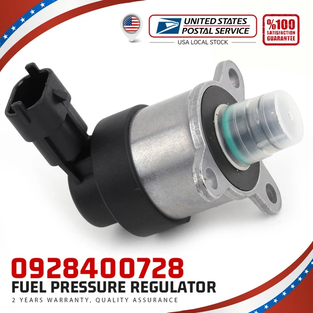 せりと 3172804X0C Genuine Nissan STRAINER ASSY-O 31728-04X0C | eBay