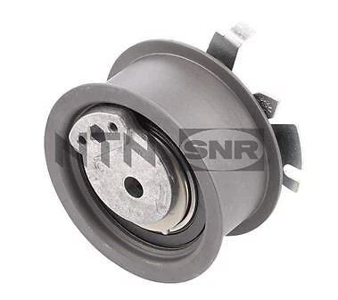 Galet Tendeur (Courroie De Distribution) Audi A4 B6 1.9 Tdi,Vw Golf V 1.9 Tdi