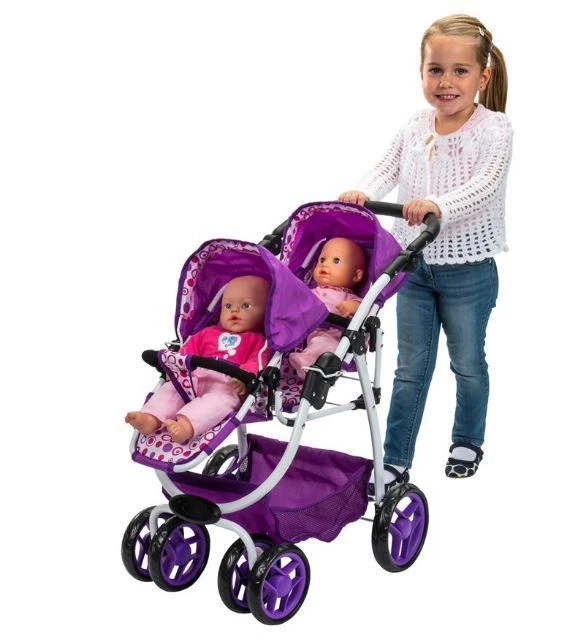 uppababy stroller for sale VISTA V3 With Bassinet VARIOUS COLOURS Stone Blue/Silver (Callum) 色:GLX YETI and Aria Infant Car What model would this 2025BLFRCYMO-ALL