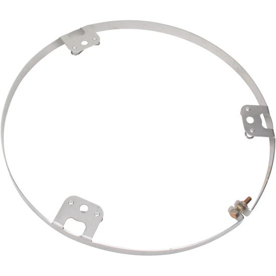 Dominator Wheel Adapter