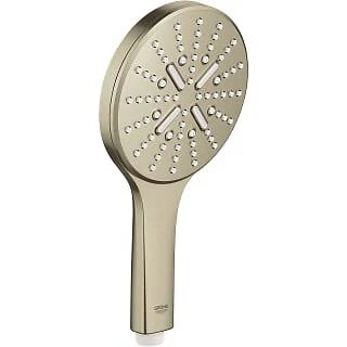 Grohe 26545EN0 - Hand Showers Showers
