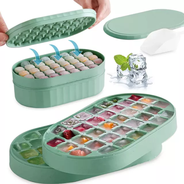 https://www.picclickimg.com/AFwAAOSw7NVj9cgz/Silicone-Ice-Cube-Tray-With-Lid-Mold-Maker.webp