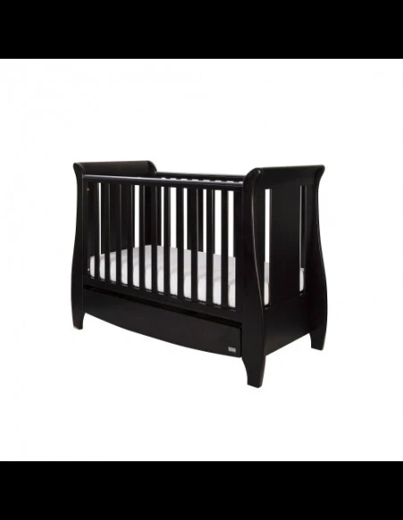 Kiddicouture sales cot bed