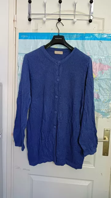 Daxon sales cardigan femme