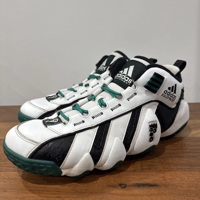 adidas gazelle silver green womens Adidas Men's EQT Cushion ADV [CP9458]  Extra Butter