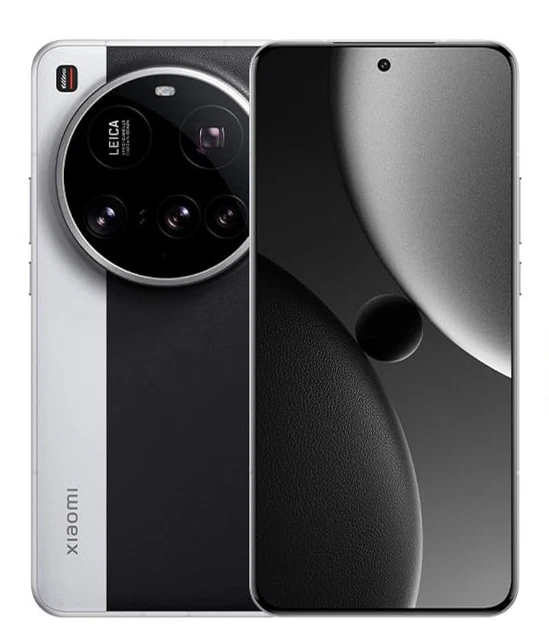 Tablette - Xiaomi - Pad 7 Pro - 12 GO RAM - 512 GO Stockage - Écran 3