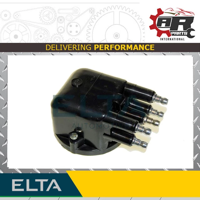 Distributor Caps, Ignition Systems & Components, Car & Truck