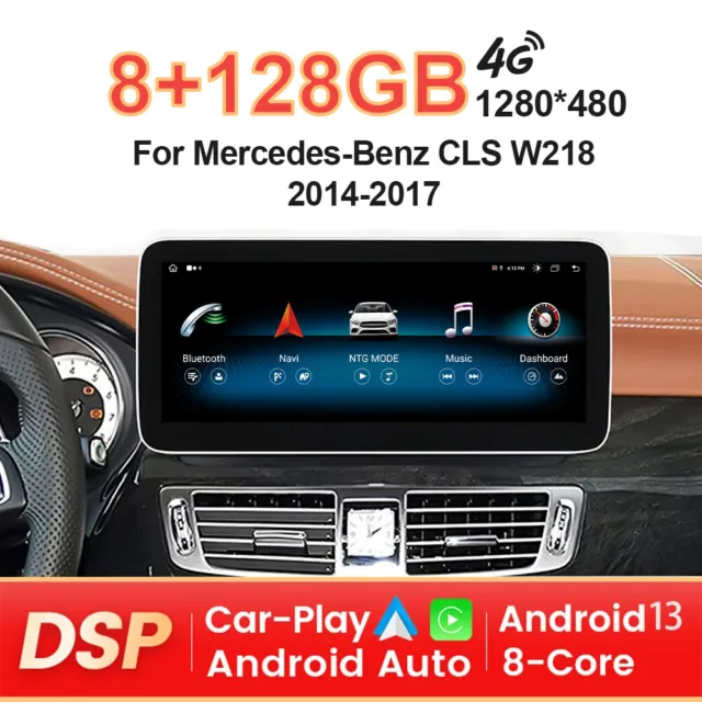 Kaufe Auto Multifunktions-Lenkrad-Tasten für Mercedes Benz R ML GL CLS SL  SLK SLR Klasse W251 W164 W219 W230 W171