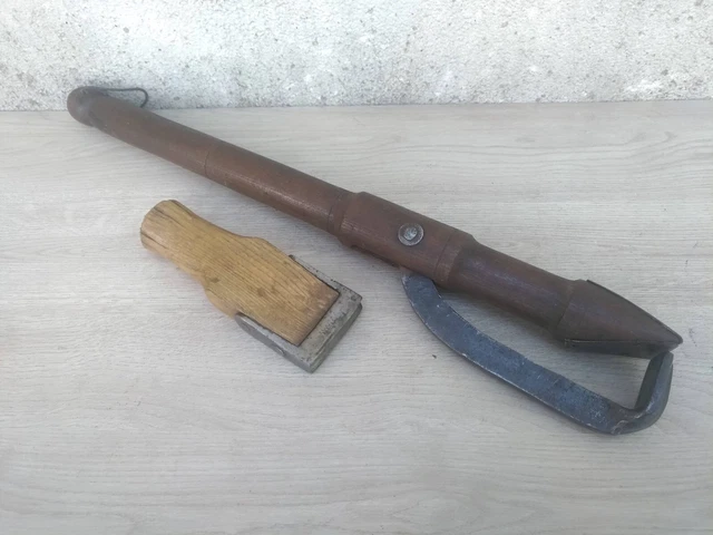 Antagonisme Couloir du vin les outils du tonnelier rusé courant Mosquée