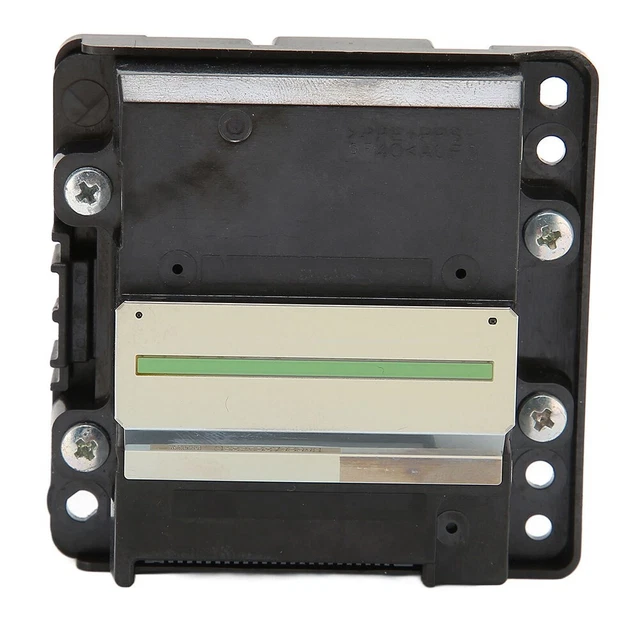 Druck Kopf 1 Teile L6160 L6161 L6178 Ppe Und Pp S Pirnthead Ersatz 77 G