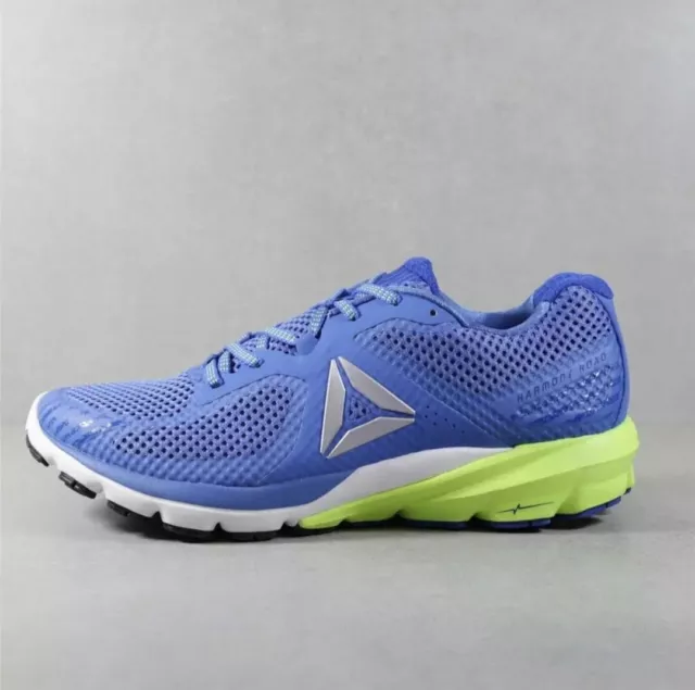 REEBOK OSR HARMONY Road Trainers 29.99 PicClick UK