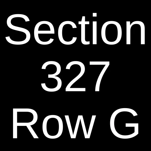 2 Tickets MercyMe 10/28/23 The Yuengling Center Tampa, FL