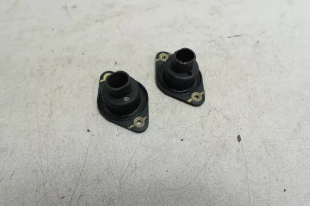 2002-2011 Sea-Doo OEM Assisted Steering Tie Rod Grommets 277001164 Wake Pro RXP
