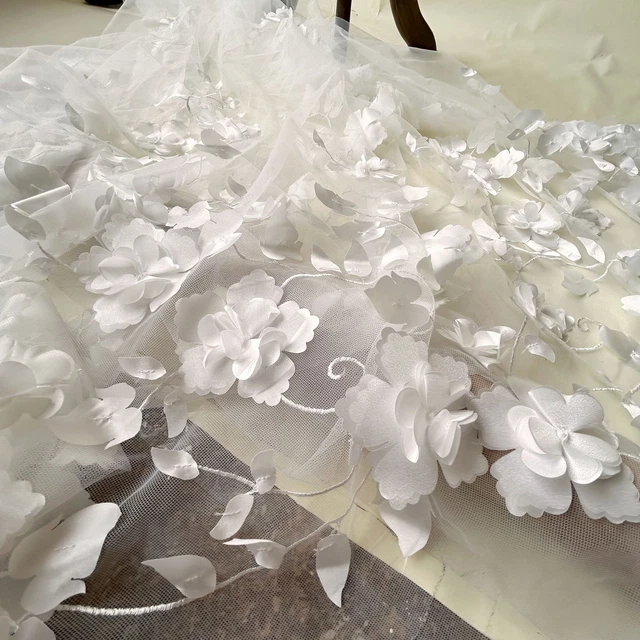 Osez Ces Belles Manches Amovibles à Mettre Avec Votre Robe De Mariée