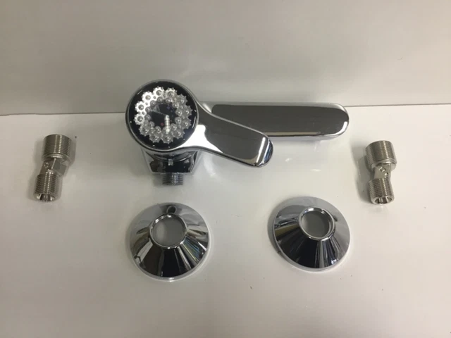 Mitigeur de Douche Eurosmart - GROHE