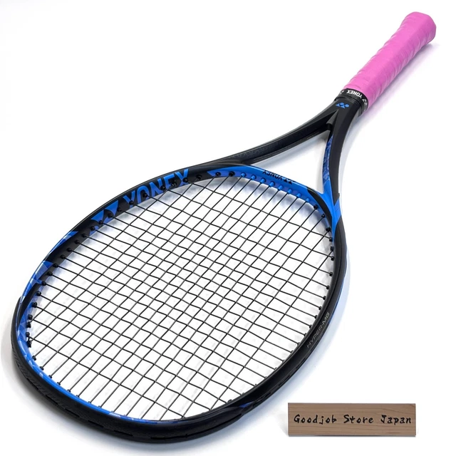 2 RARE YONEX EZONE 98 Osaka Naomi Limited Edition Model G2 $450.00