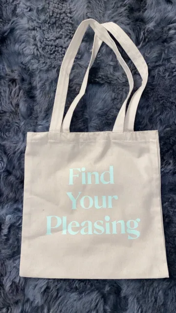 Harry's House Tote Bag, Harry Styles Custom Latest song Track list Pri –  HarryStylesBubble