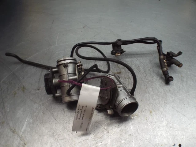 Sorandy Support De Carrosserie, Support De Corps Magnétique RC, 4 Pièces Pour SCX10 4WD 1:10(Black