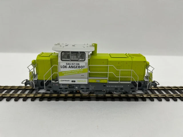 737267_8