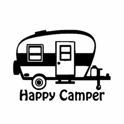 Arca ADESIVO STICKER CAMPER CARAVAN ROULOTTE LUPIN JIGEN RIMOR ARCA ELNAGH LAIKA 