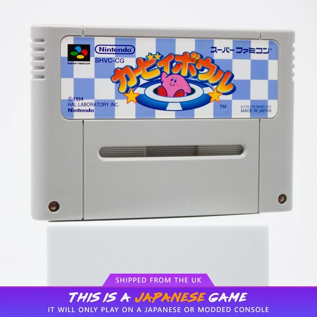 Stone Protectors Sur Super Famicom (NTSC-J) - Édition 2024, Neuf Sous Blister, Beat 'em Up Culte