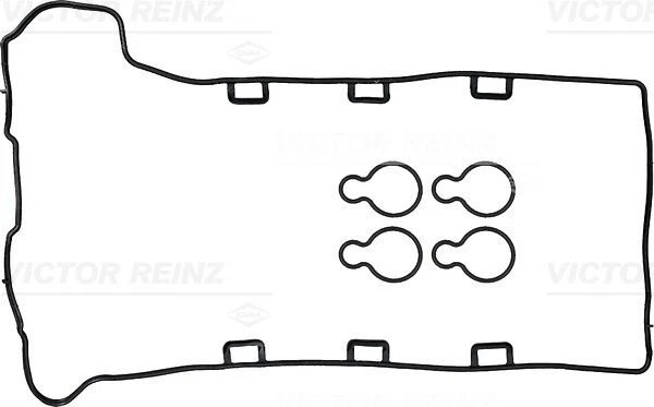 Set guarnizioni, Cofano Cilindro VICTOR REINZ 15-34276-01