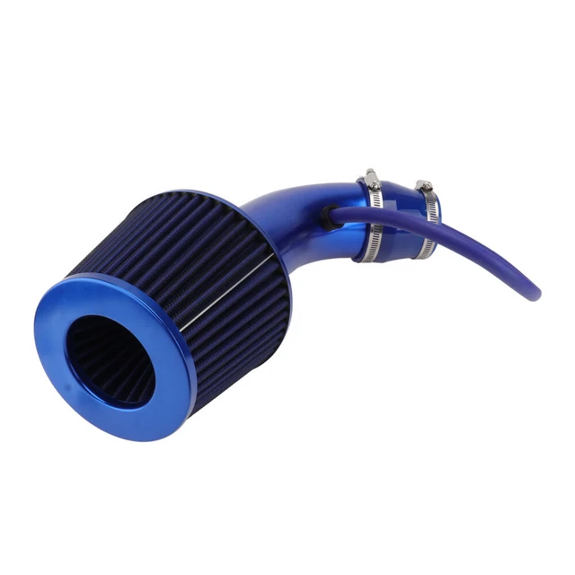 76 mm protezione motore filtro aria accessorio di ricambio auto