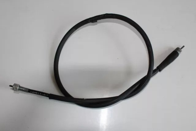 Tachowelle Suzuki AY50/ W 97-04 Welle Tacho Speedometer cable