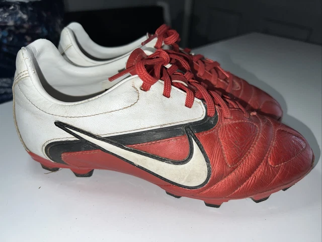 Ctr360 libretto iii sales red