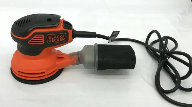 https://www.picclickimg.com/AGMAAOSwKThgJv7O/Black-Decker-BDER0600-5-in-Random-Orbit-Sander-N.webp