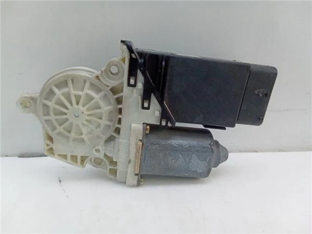 05076220 motore telecomando anteriore sinistro per VOLKSWAGEN GOLF IV BERLINA 1998