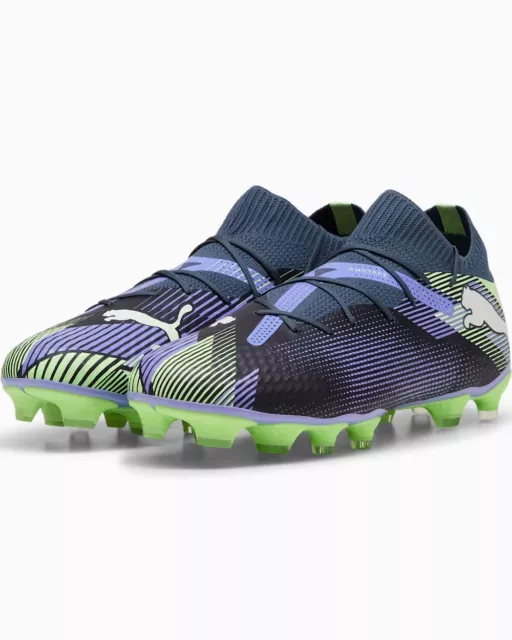 Puma calcio clearance