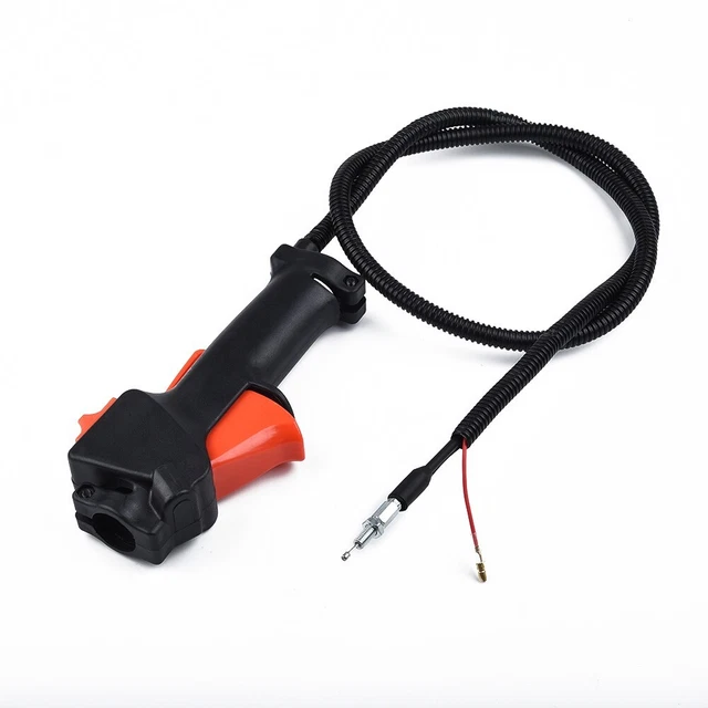 CAVO FILO ACCELERATORE PER DECESPUGLIATORE STIHL FS 120 R FS 250 R HT 250