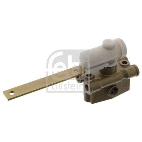 VALVE DE SUSPENSION pneumatique pour MERCEDES-BENZ EVOBUS SETRA 101247 ...