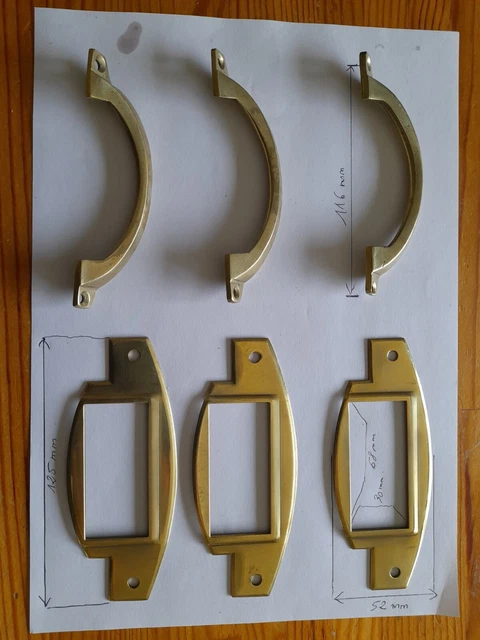 Porte-étiquettes Magnétiques - Lot De 30 Avec Feuilles De Protection Pour étagères Métal (noir)