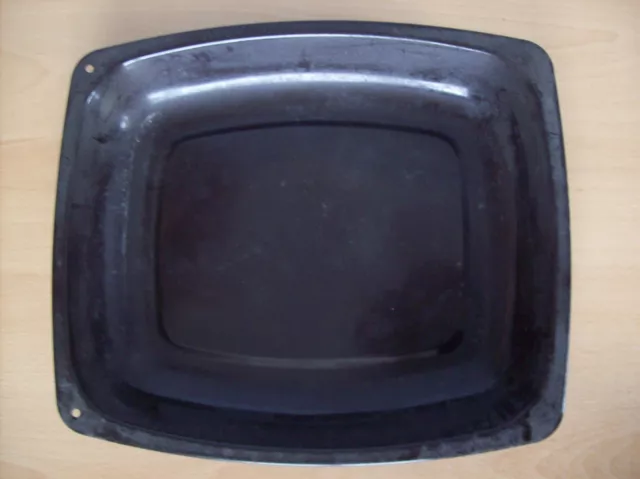 Staub Specialties Cast Iron Wok with Glass lid, 37cm (14.5in)