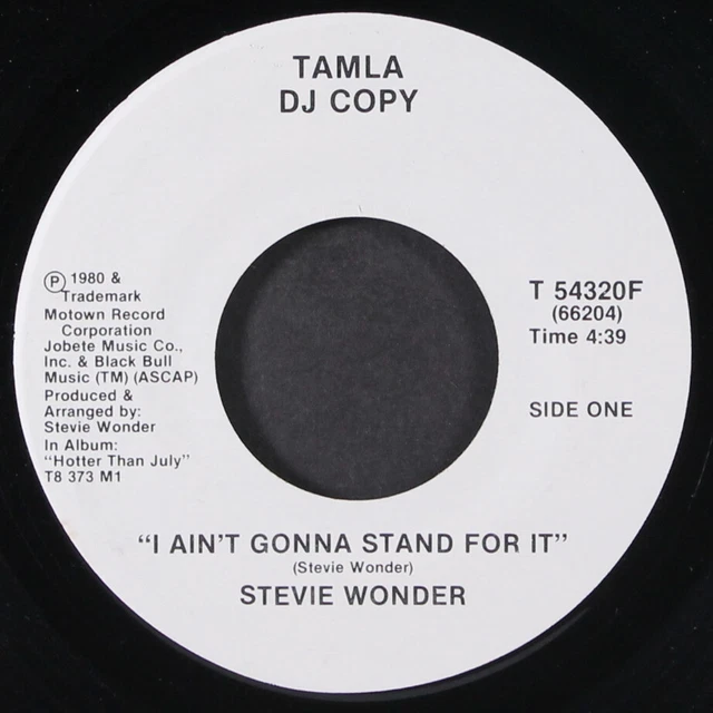 stevie-wonder-i-ain-t-gonna-stand-for-it-knocks-me-off-my-feetes