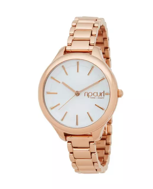 Rip curl online watches womens