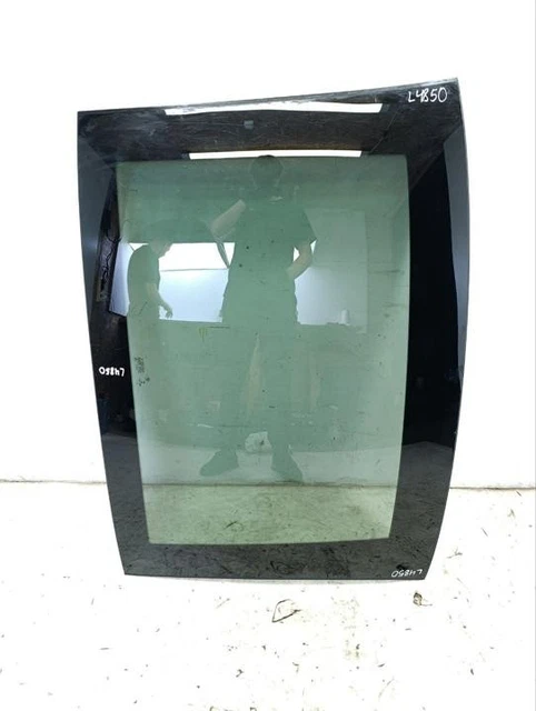 Sato‼️ Toits ouvrants et pièces, Toits et toits ouvrants, Extérieur