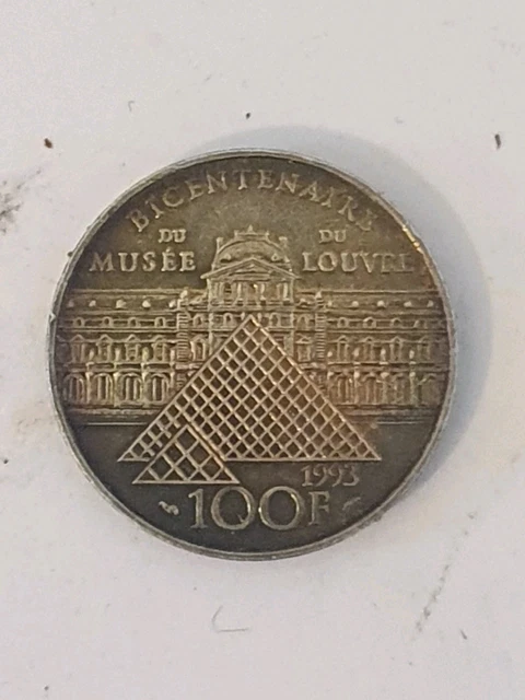 Achetez pièce de monnaie neuf - revente cadeau, annonce vente à
